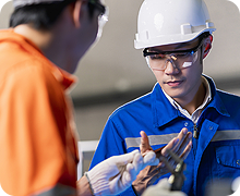 为什么要对幕墙进行安全性